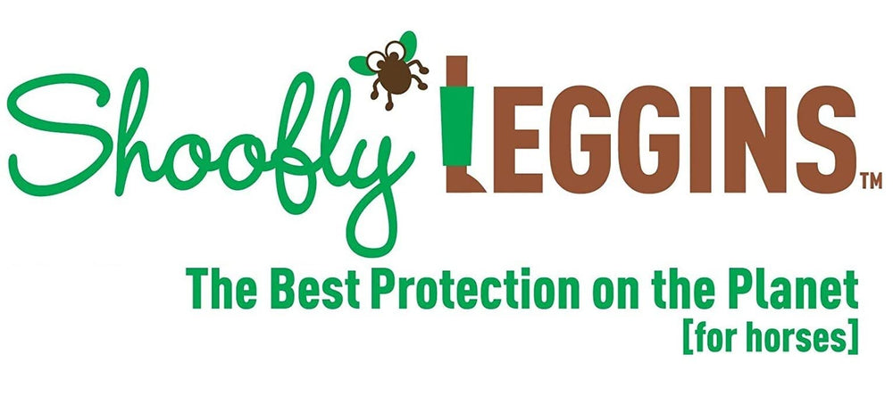 SHOOFLY patented design US6508205B1 ensuring stability on leg
