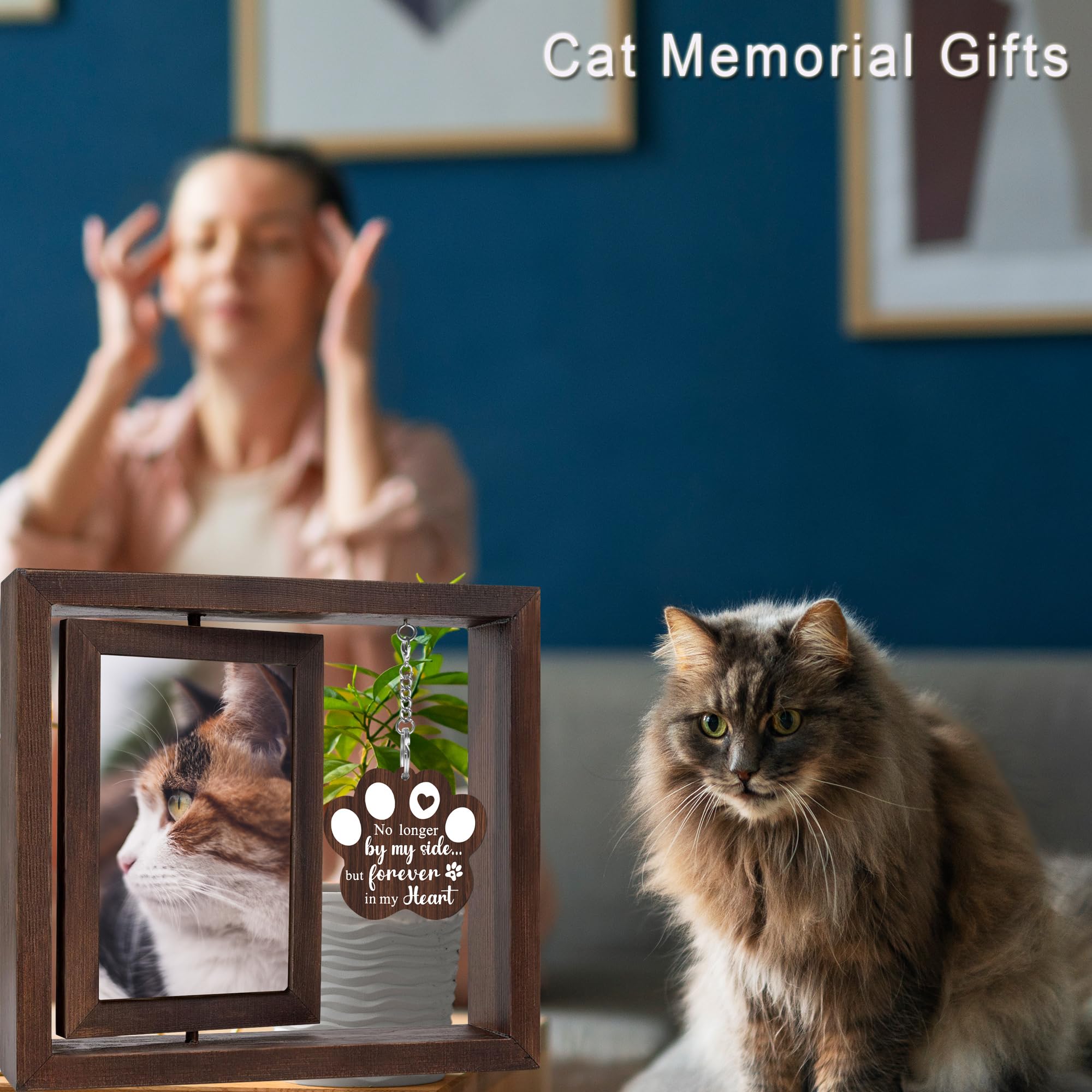 SHOW-YA two 4x6 photo layout displays joyful memories on both sides