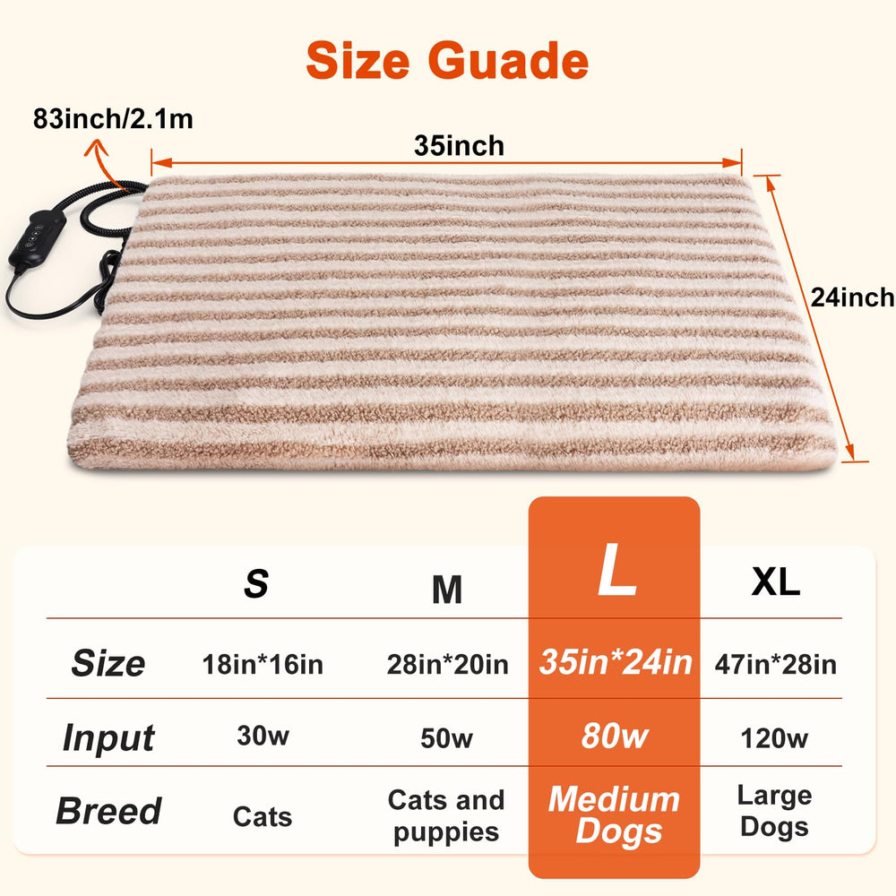 SHU UFANRO chew-resistant cord reduces chewing risks during use.