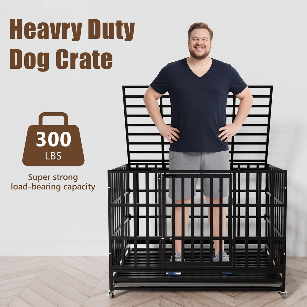 SHUSHIM removable tray and floor grate for quick, sanitary cleanup.