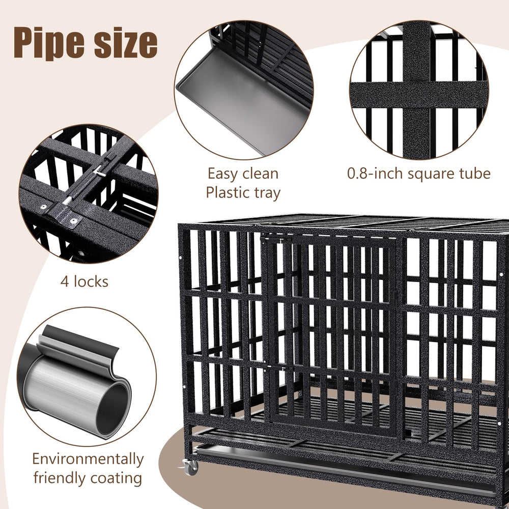 SHUSHIM quick-assembly image illustrating easy setup in under ten minutes