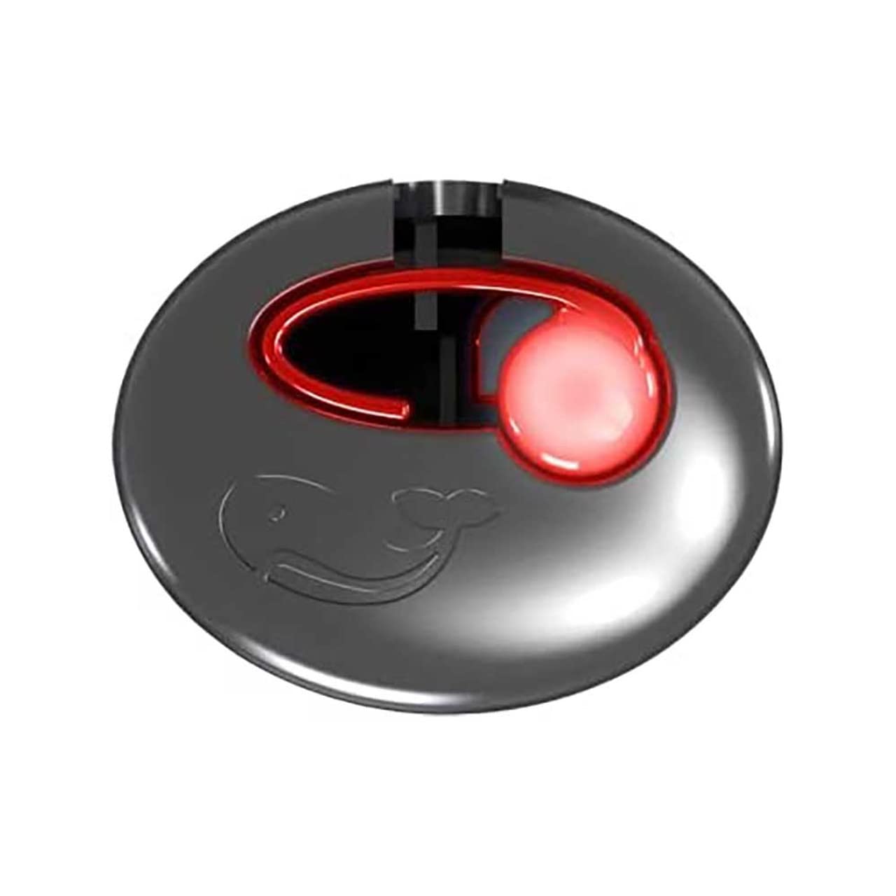 Sicce Jolly neon tank compatibility shows versatile use across freshwater and saltwater environments.