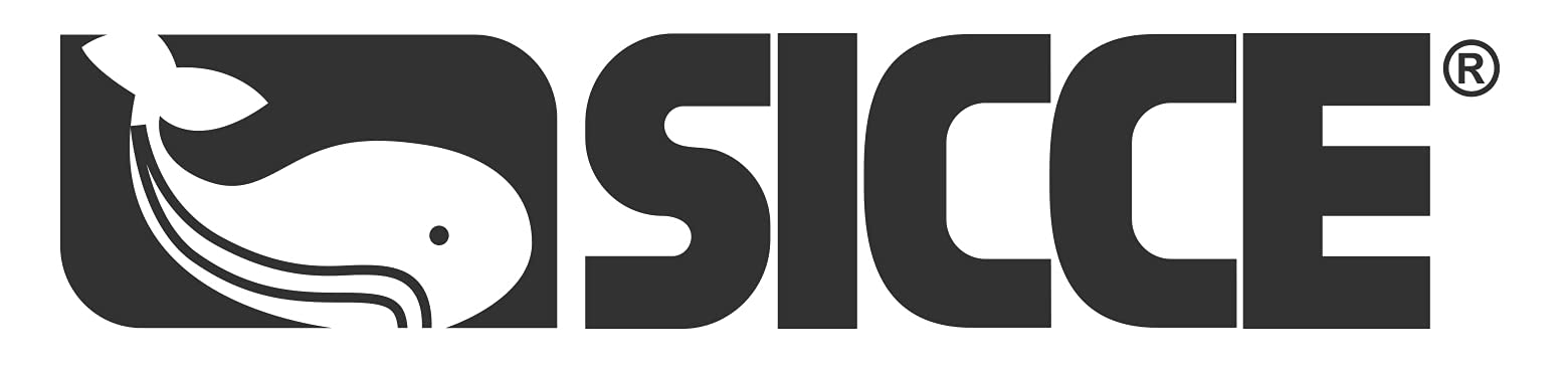 Sicce MICRA long-term use and brand reliability from a 40-year legacy