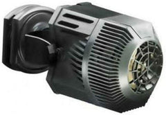 sicce voyager hp 7 stream pump front view shows compact design for flexible placement
