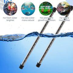 Sieral lid handle shown for easy handling and open access.