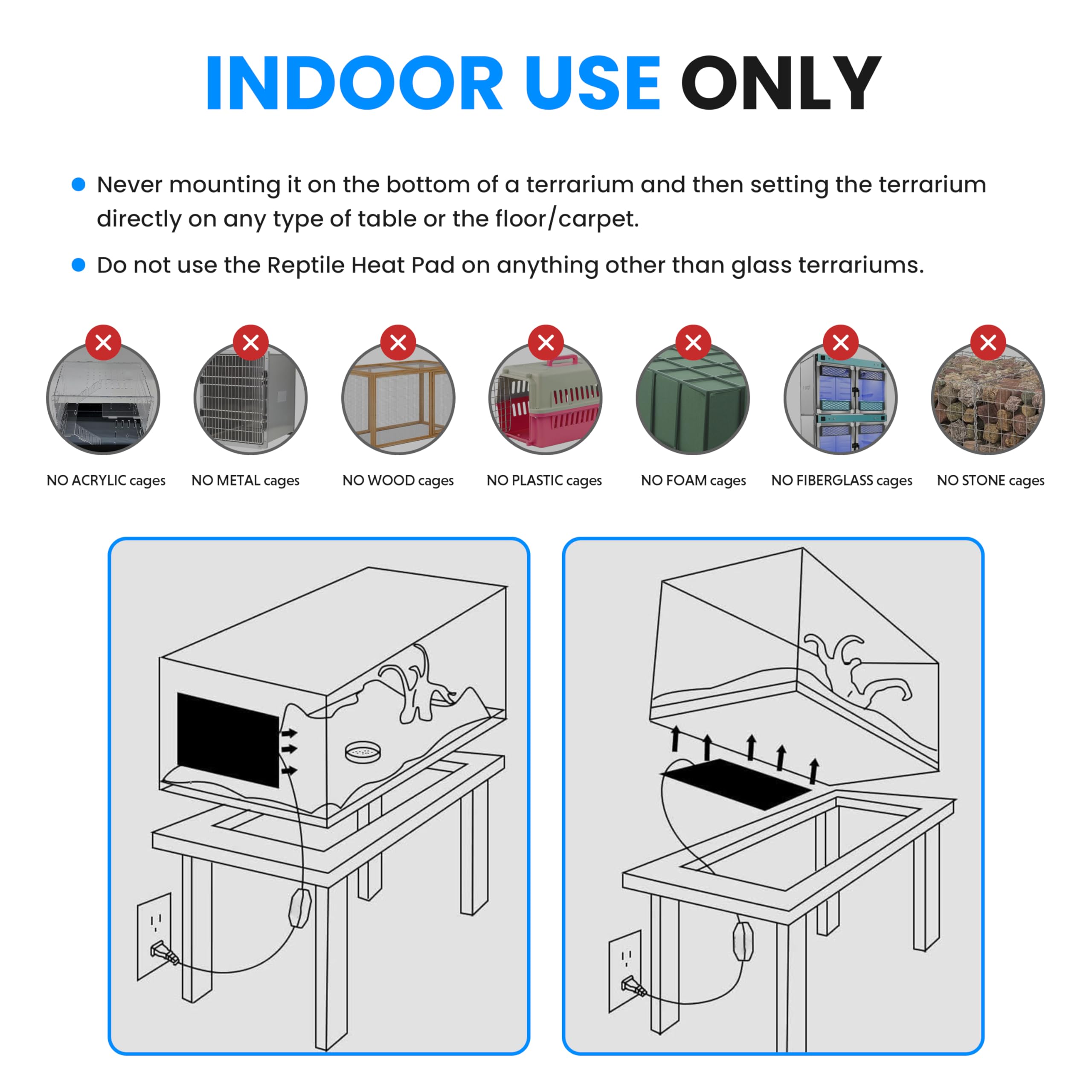Simple Deluxe easy-set buttons allow 1°F increments for fine-tuned adjustments.