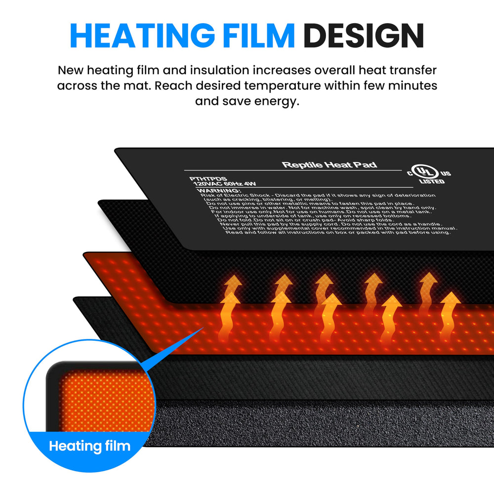 Simple Deluxe waterproof surface closeup highlighting easy cleaning and moisture resistance