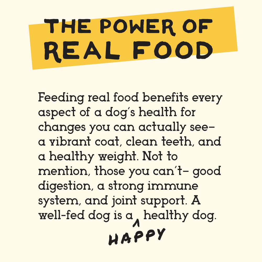Simple Food Project ingredient closeups meats omegas emphasize protein-forward nutrition.
