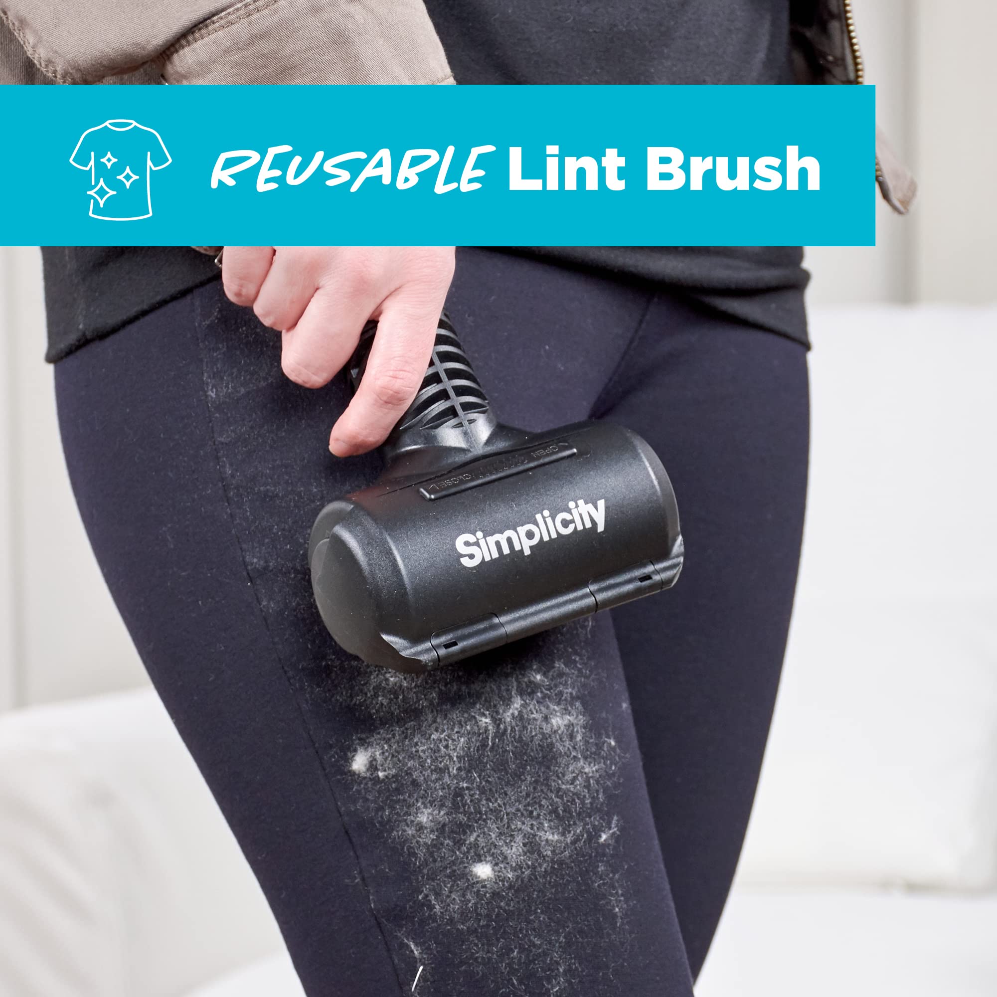 Simplicity Vacuums SPET-Tool compatibility with Jill canister vacuum.