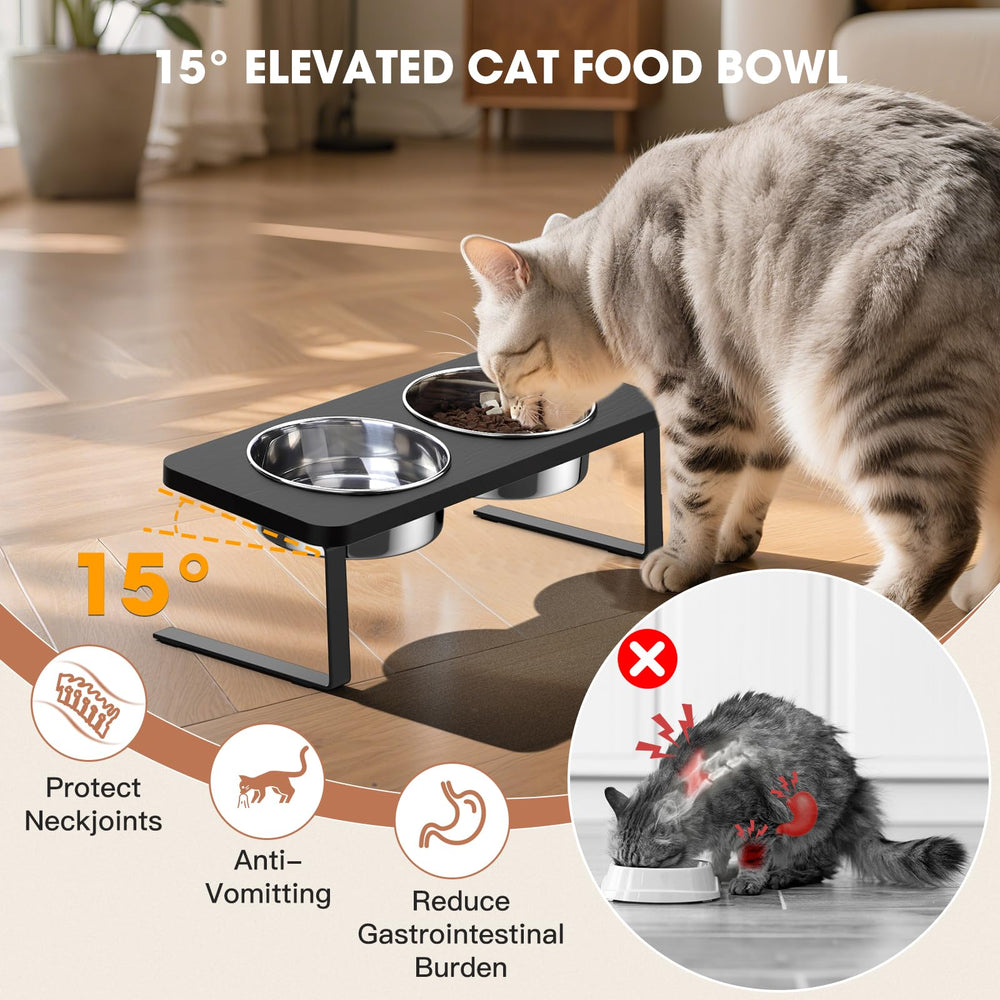 Siooko stainless steel bowls close-up showing rust resistance and dishwasher-safe cleanup