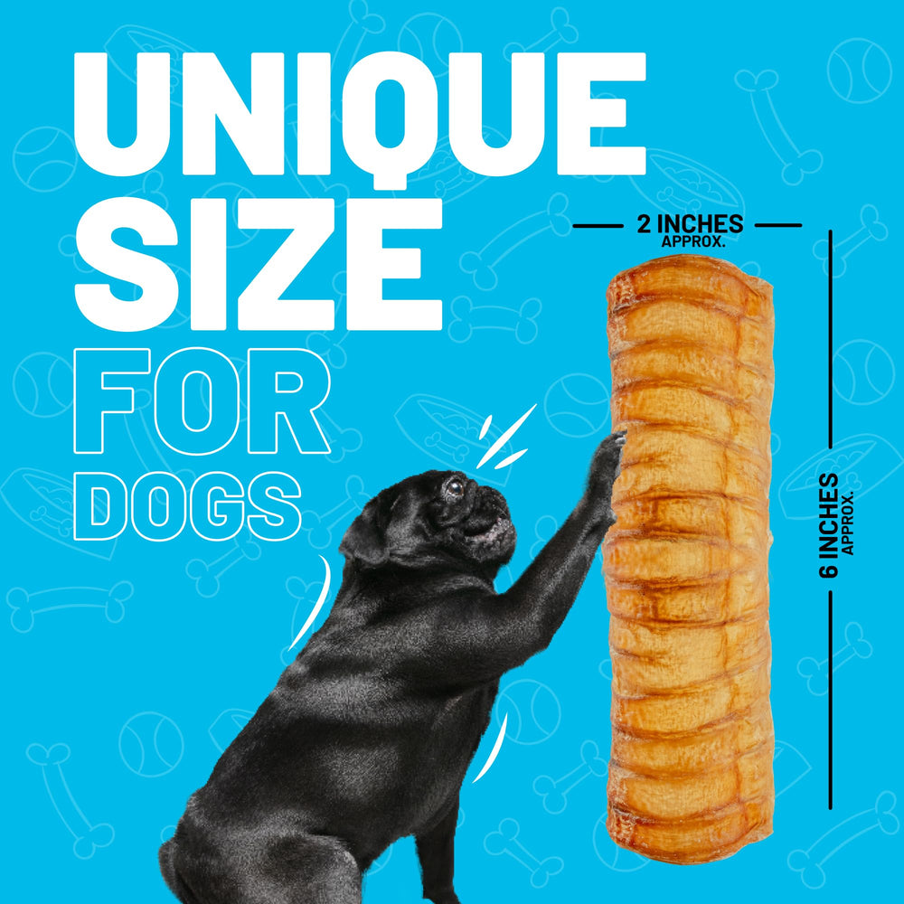 SITKA beef-trachea glucosamine chondroitin image hints joint-support benefits