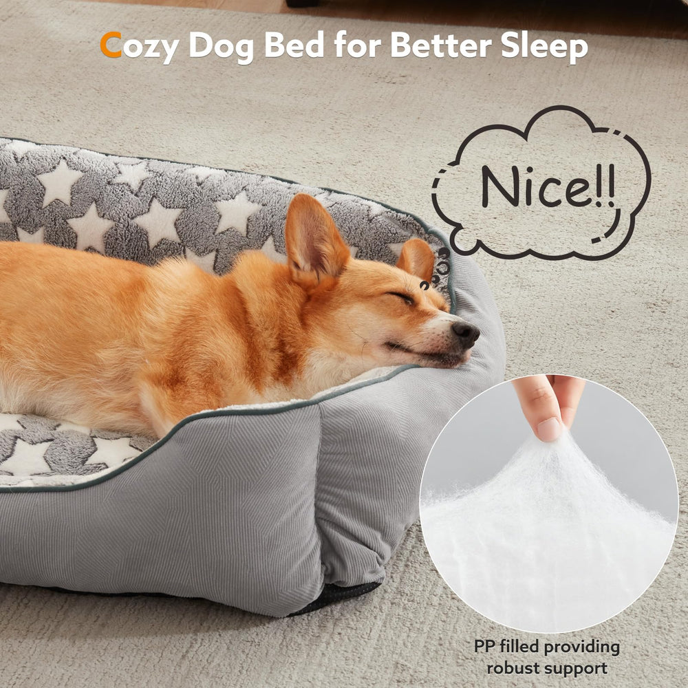 SIWA MARY warming design supports winter comfort and calm resting.
