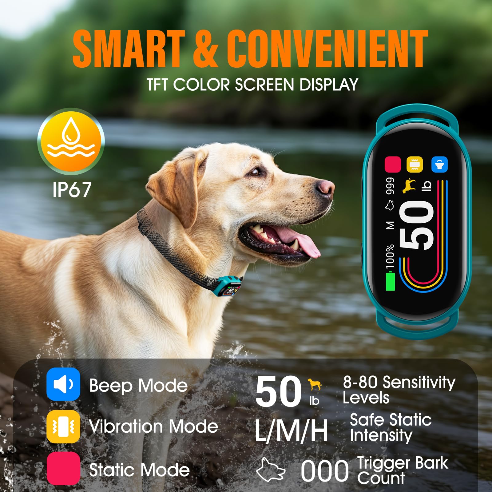 SKBAK fast charging image illustrating 2-hour recharge for extended sessions