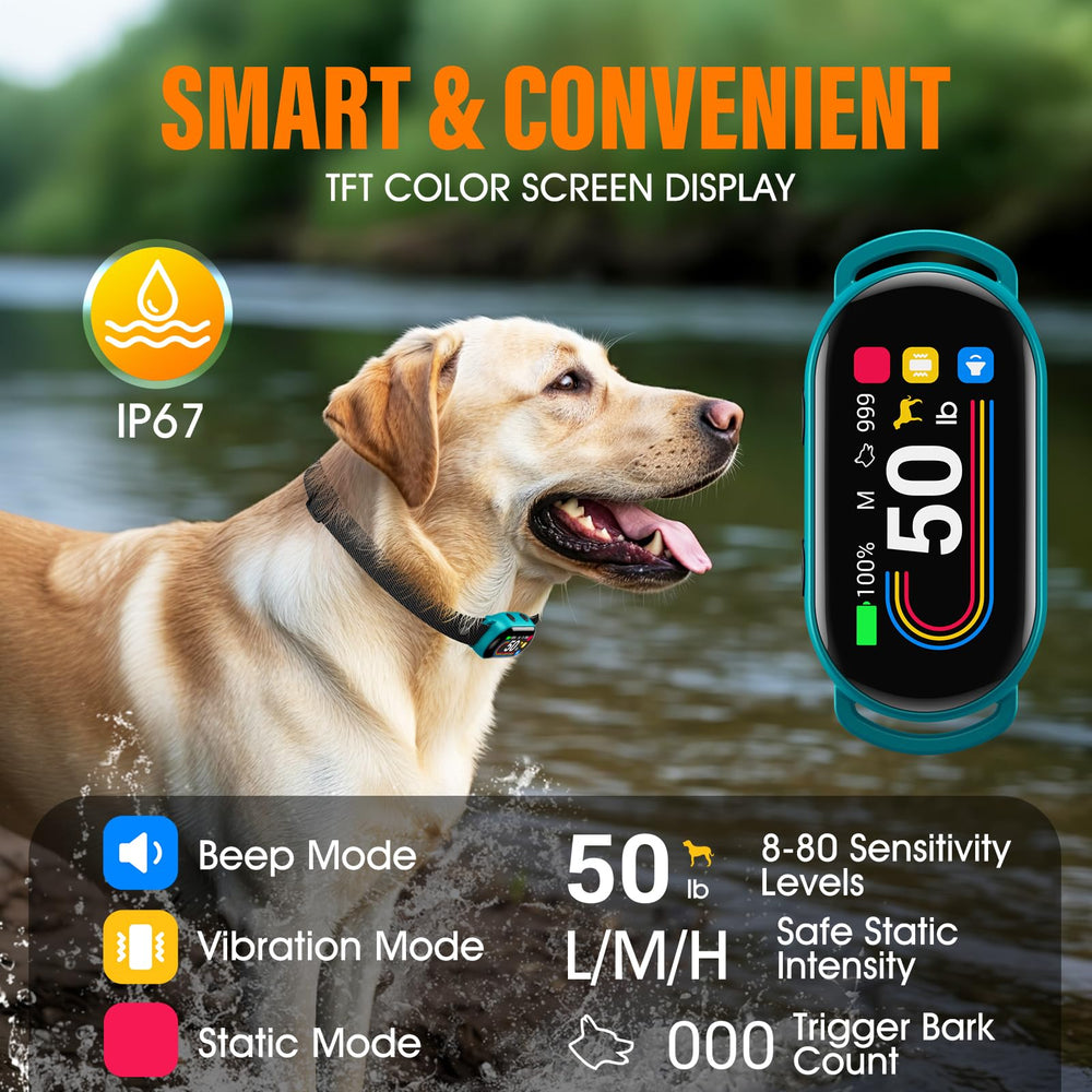 SKBAK fast charging image illustrating 2-hour recharge for extended sessions