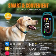 SKBAK fast charging image illustrating 2-hour recharge for extended sessions