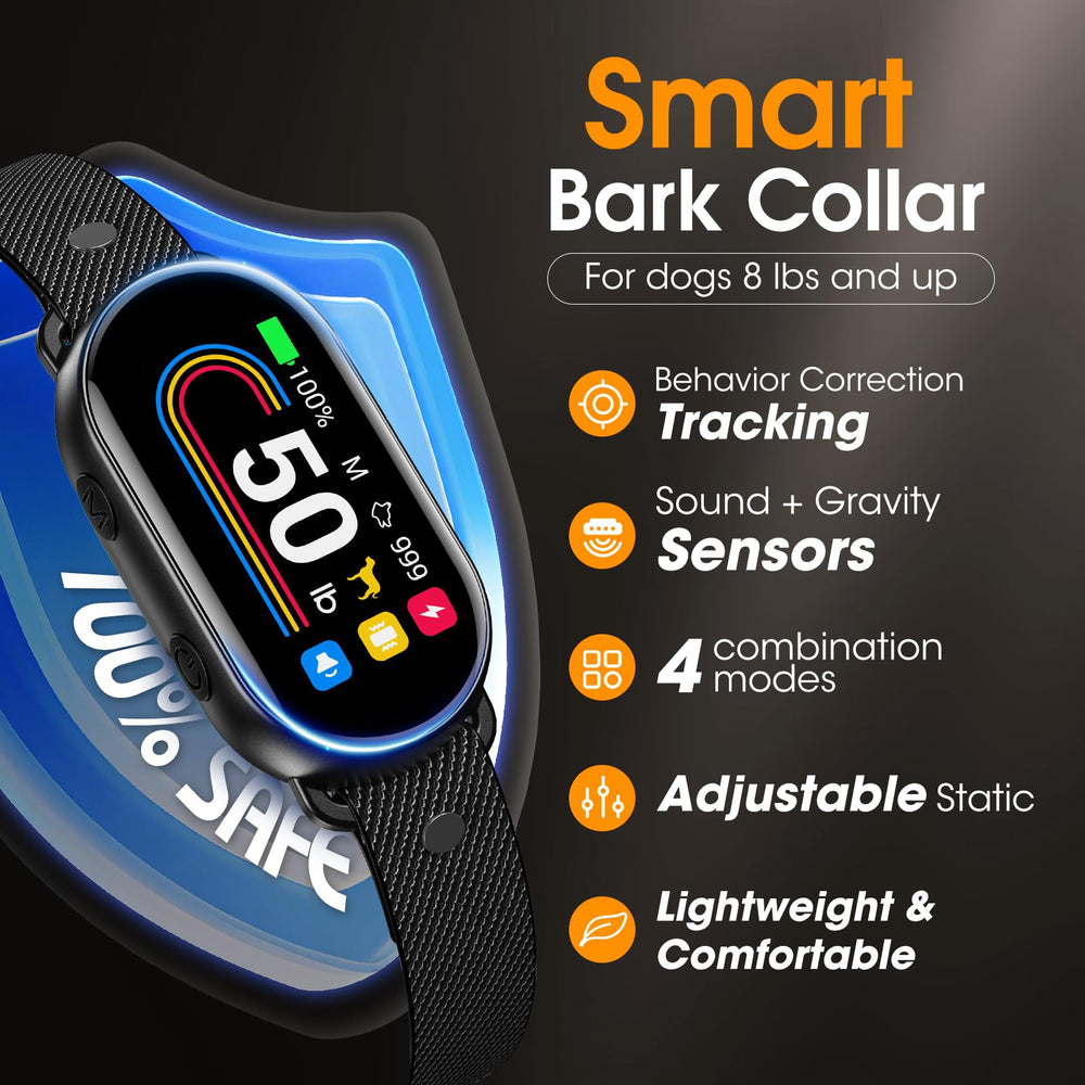 SKBAK IP67 waterproof durability supports outdoor adventures and wet days