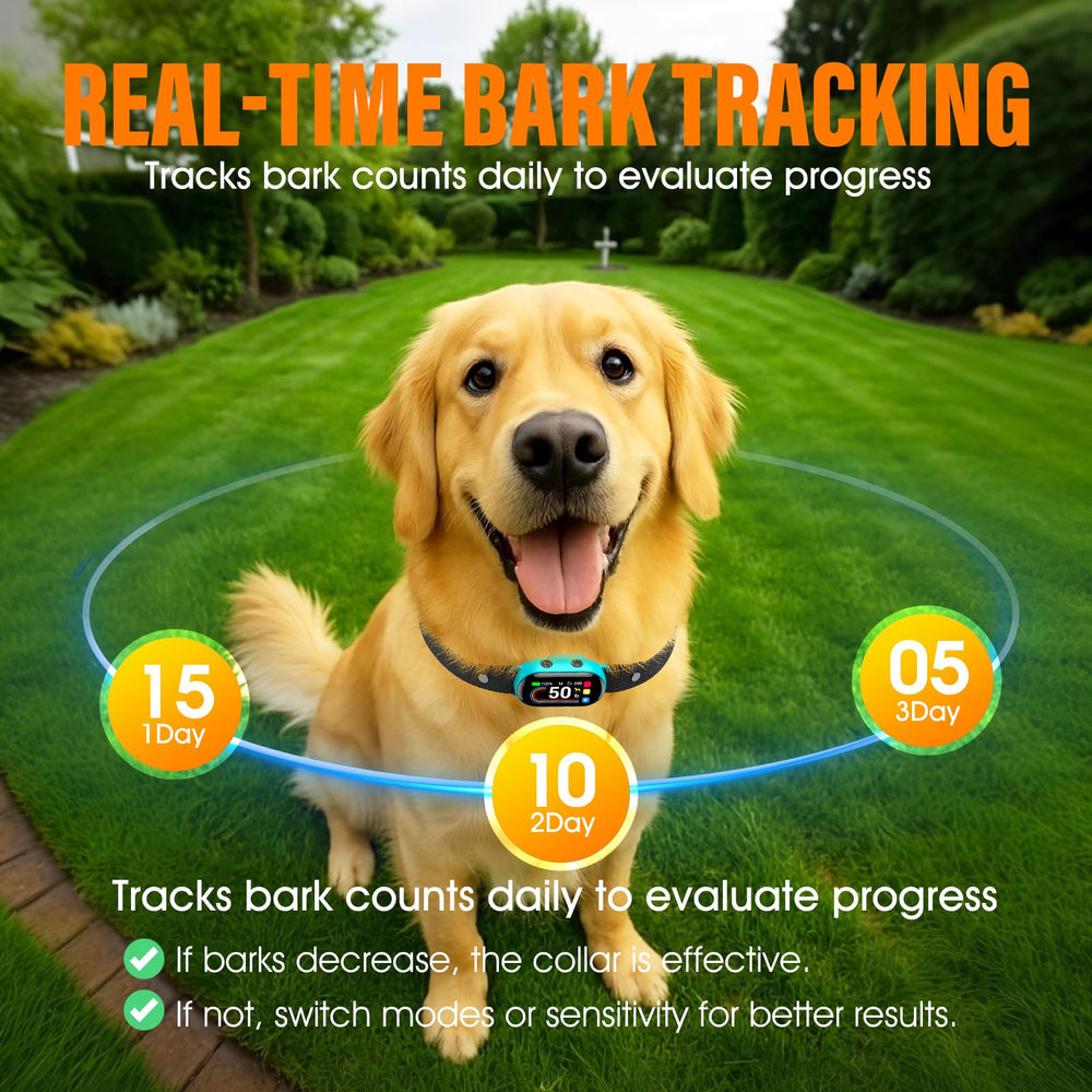 SKBAK training modes including beep and vibration for tailored training