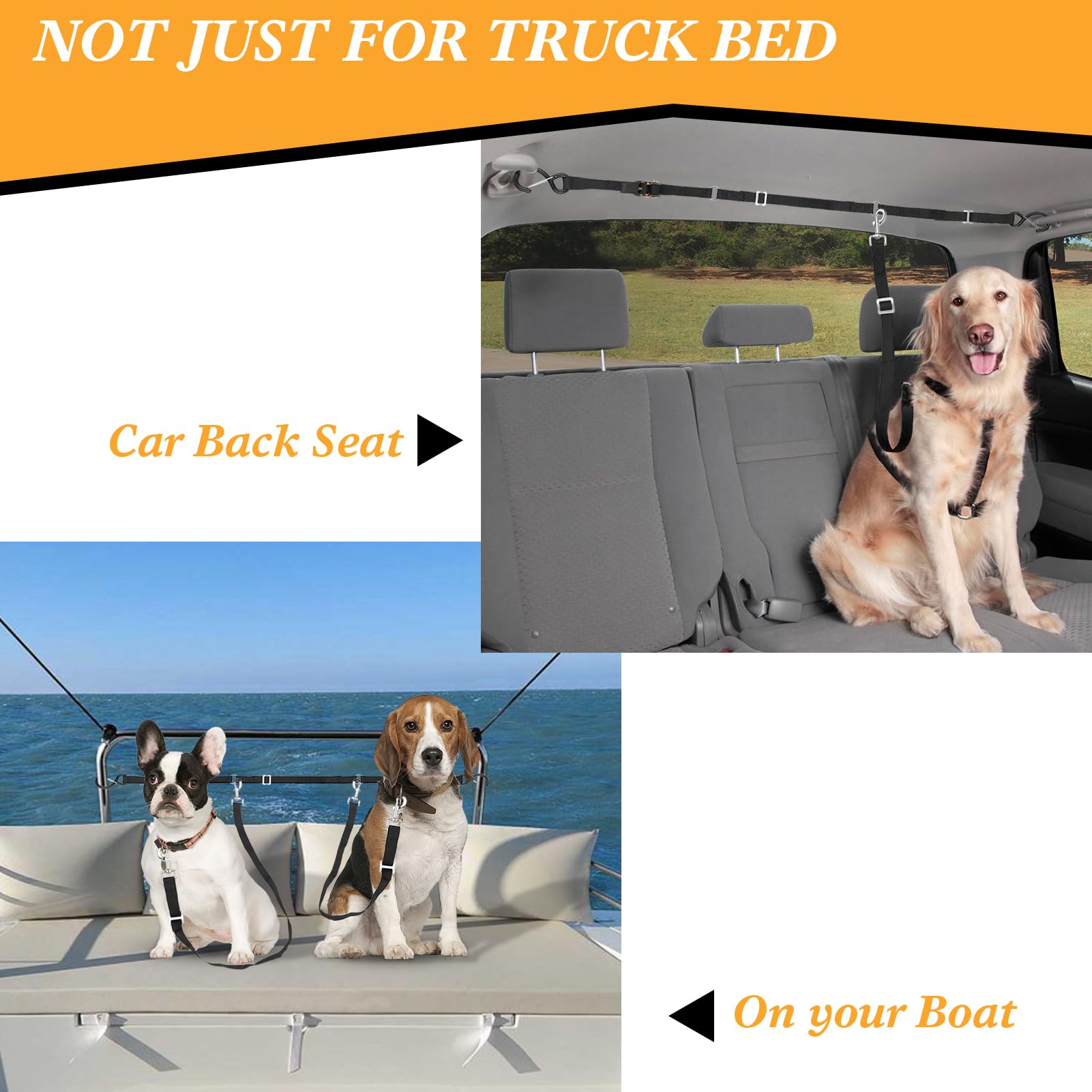 Skipwall premium materials emphasize durability and long-lasting performance during travel.