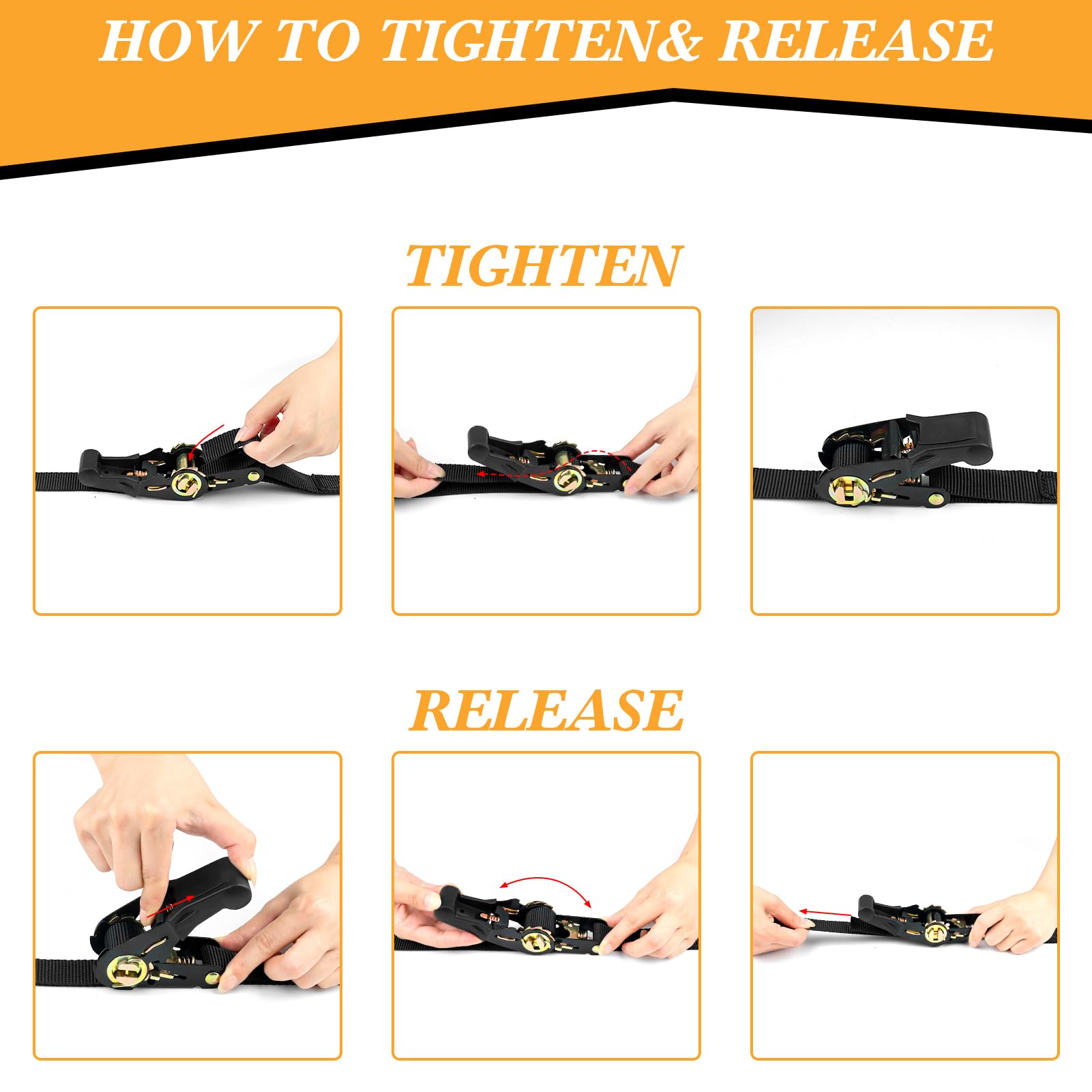 Skipwall safety-first dog tether design highlighting protective features for travel.