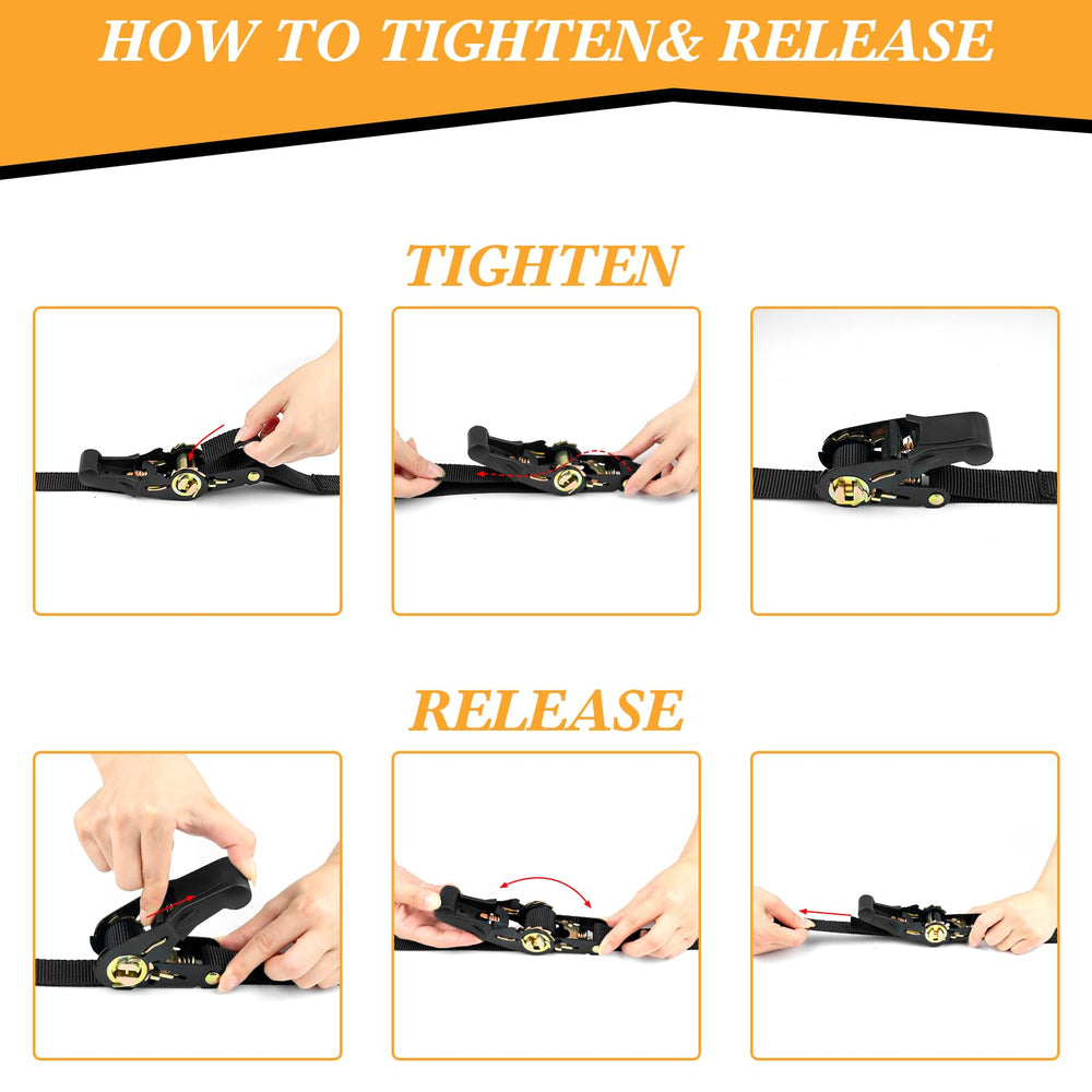Skipwall safety-first dog tether design highlighting protective features for travel.