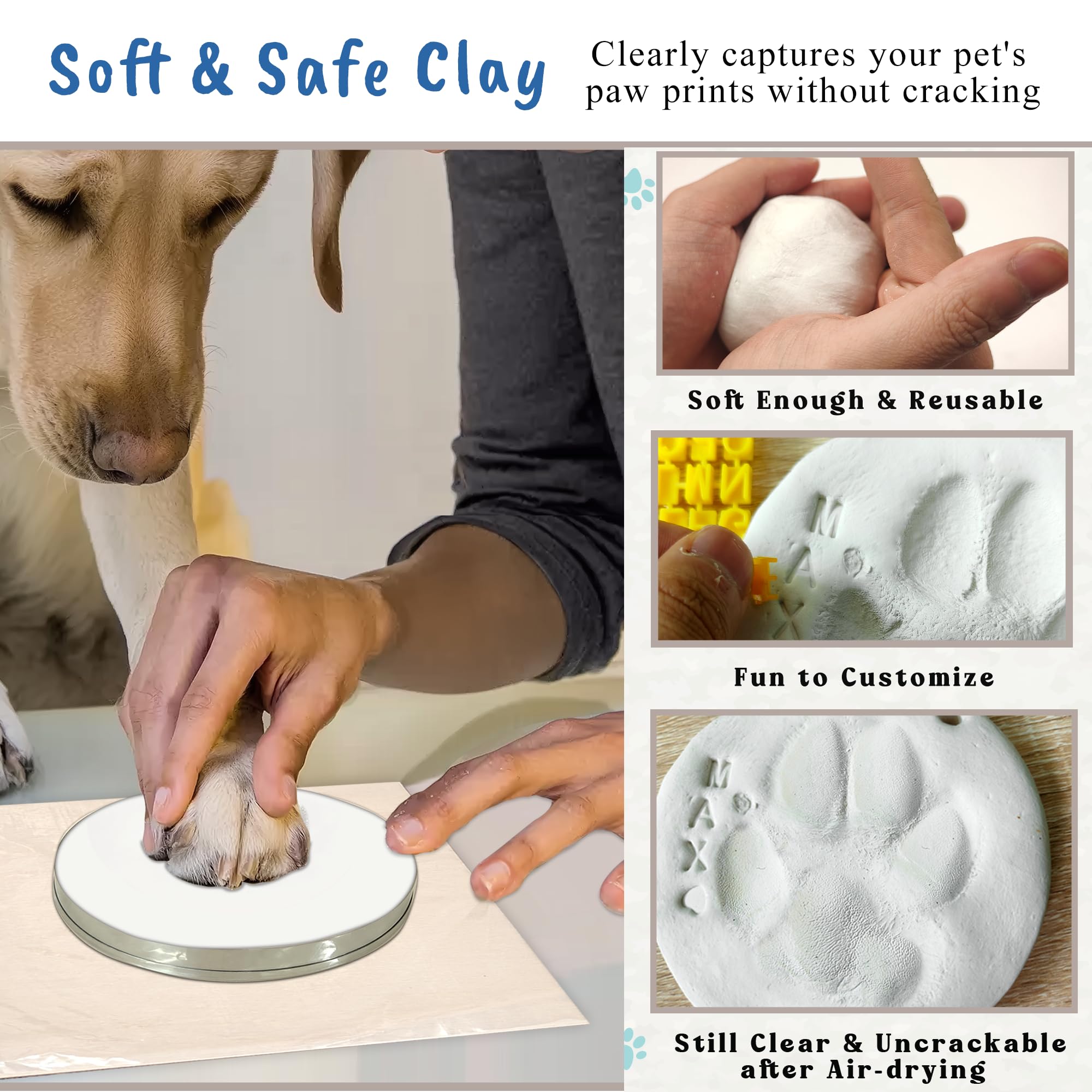 Skittypurr name-customization tools personalize each keepsake.