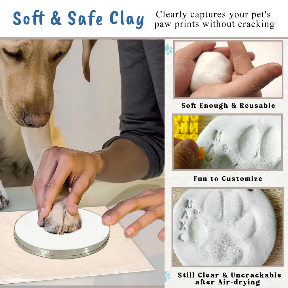 Skittypurr name-customization tools personalize each keepsake.