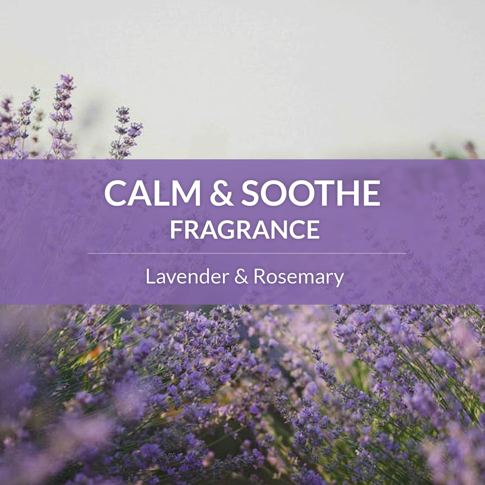 SKOUT'S HONOR paraben- and sulfate-free formula for gentle daily use