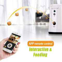 SKYMEE SM-02 night vision enhances low-light monitoring