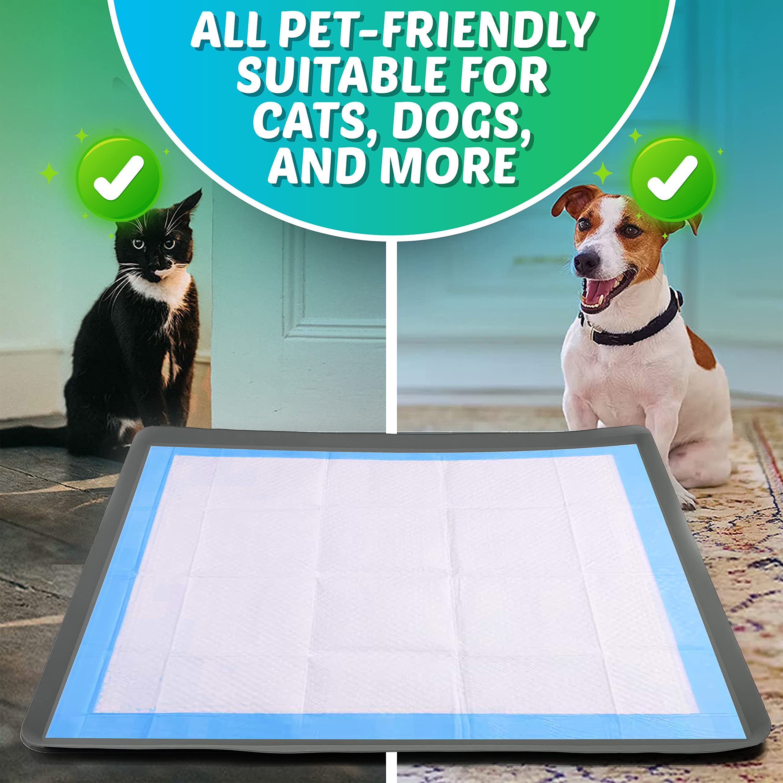 Skywin dog pad holder tray rolled for storage highlights travel-friendly design.