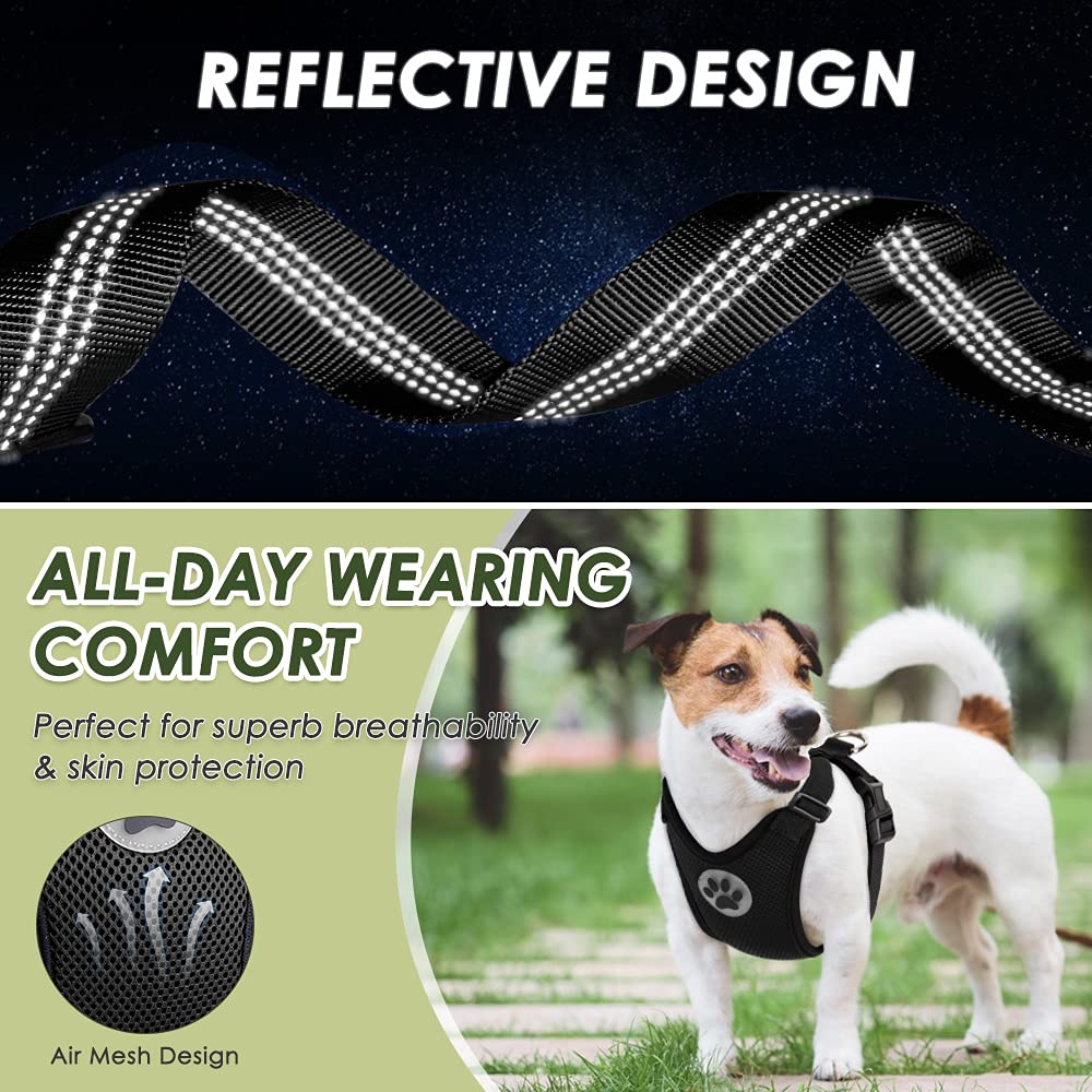 SlowTon car usage safety clip with headrest and latch attachment