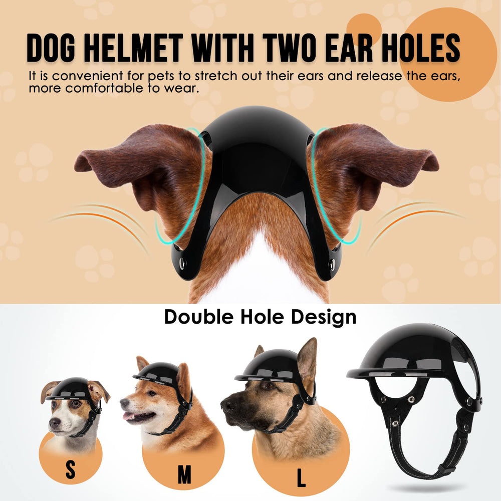 SlowTon foam-padding interior delivers comfortable, breathable padding during rides.