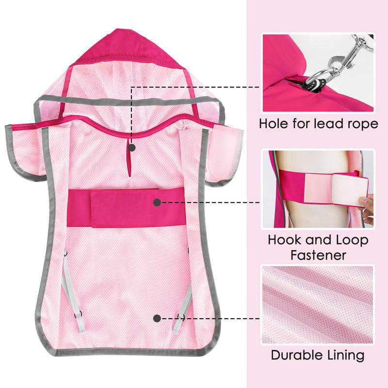 SlowTon adjustable straps ensure secure, comfortable fit