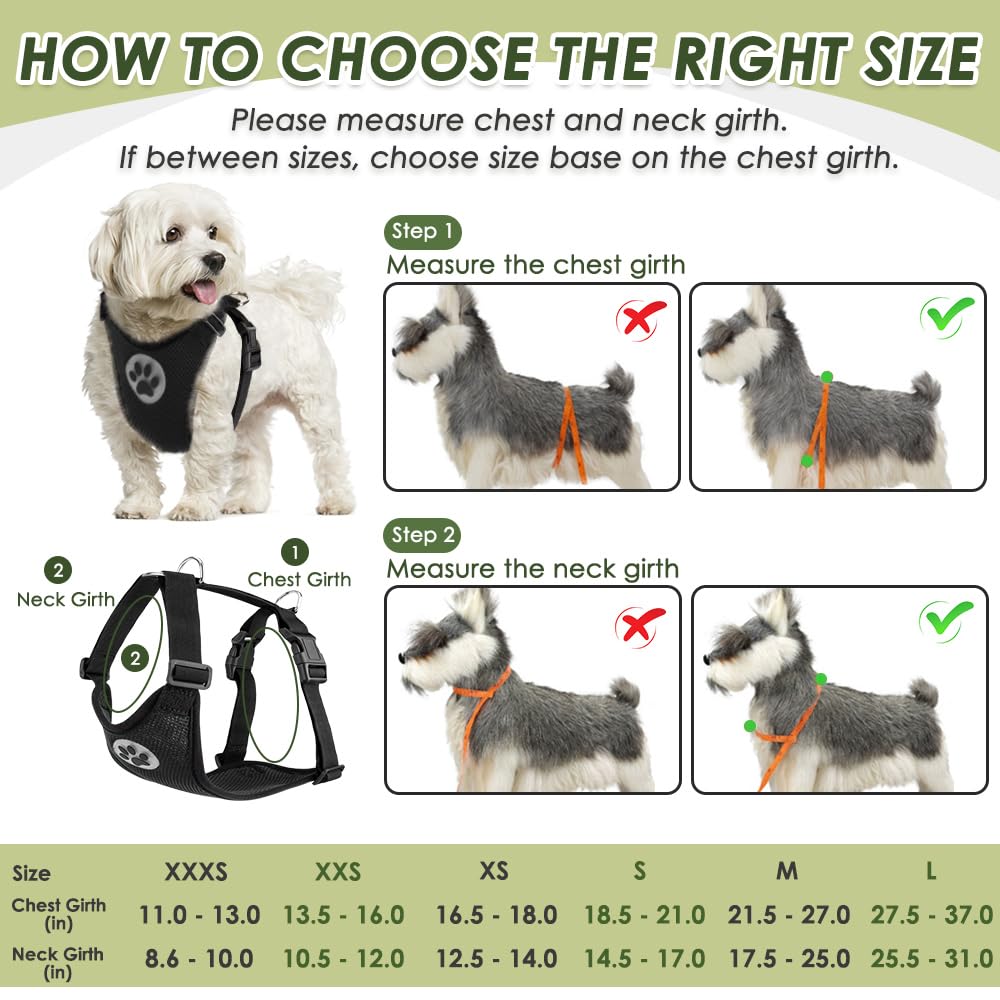 SlowTon elastic bungee tether reduces sudden seat movement during drives