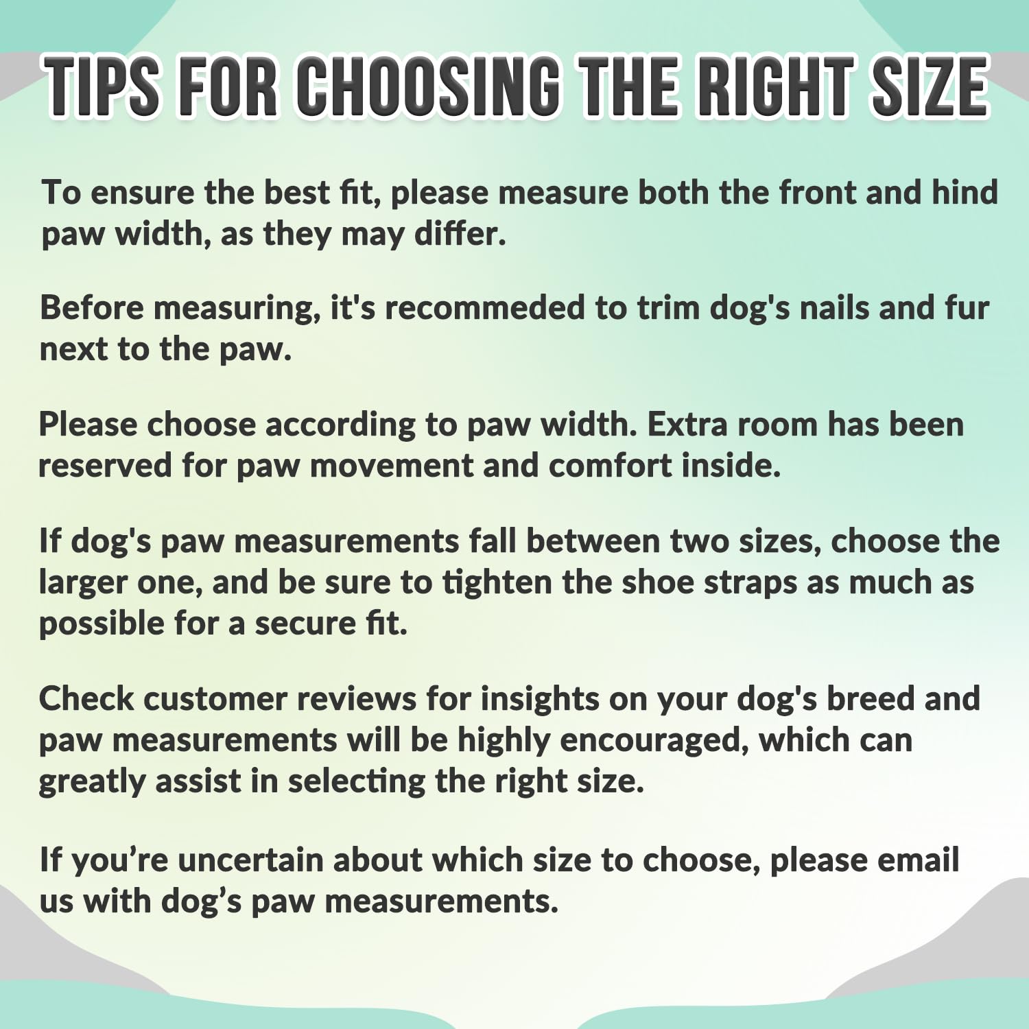 SlowTon dog shoes reflective design boosts visibility during evening walks.