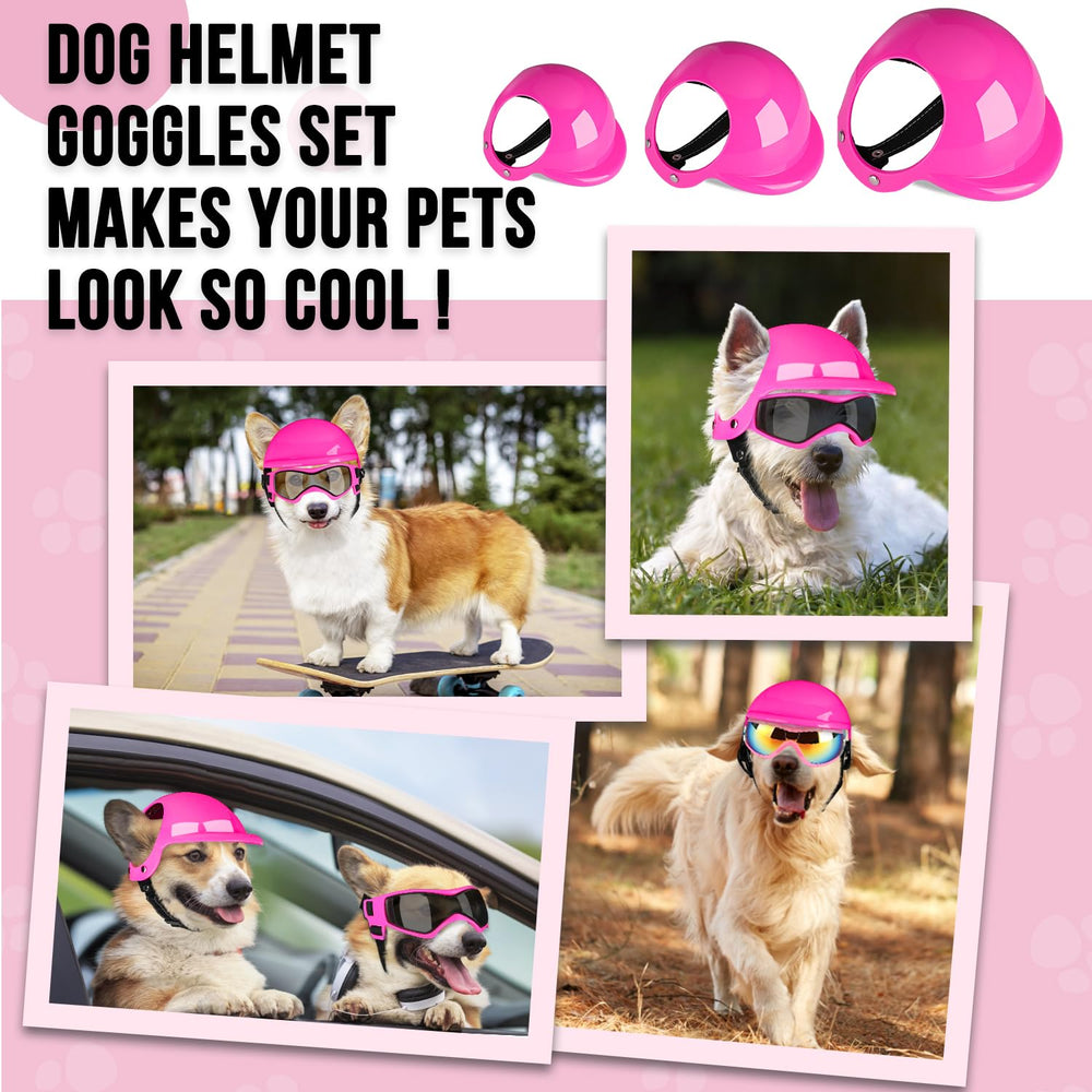 SlowTon dog size-chart image helps choose the right fit.