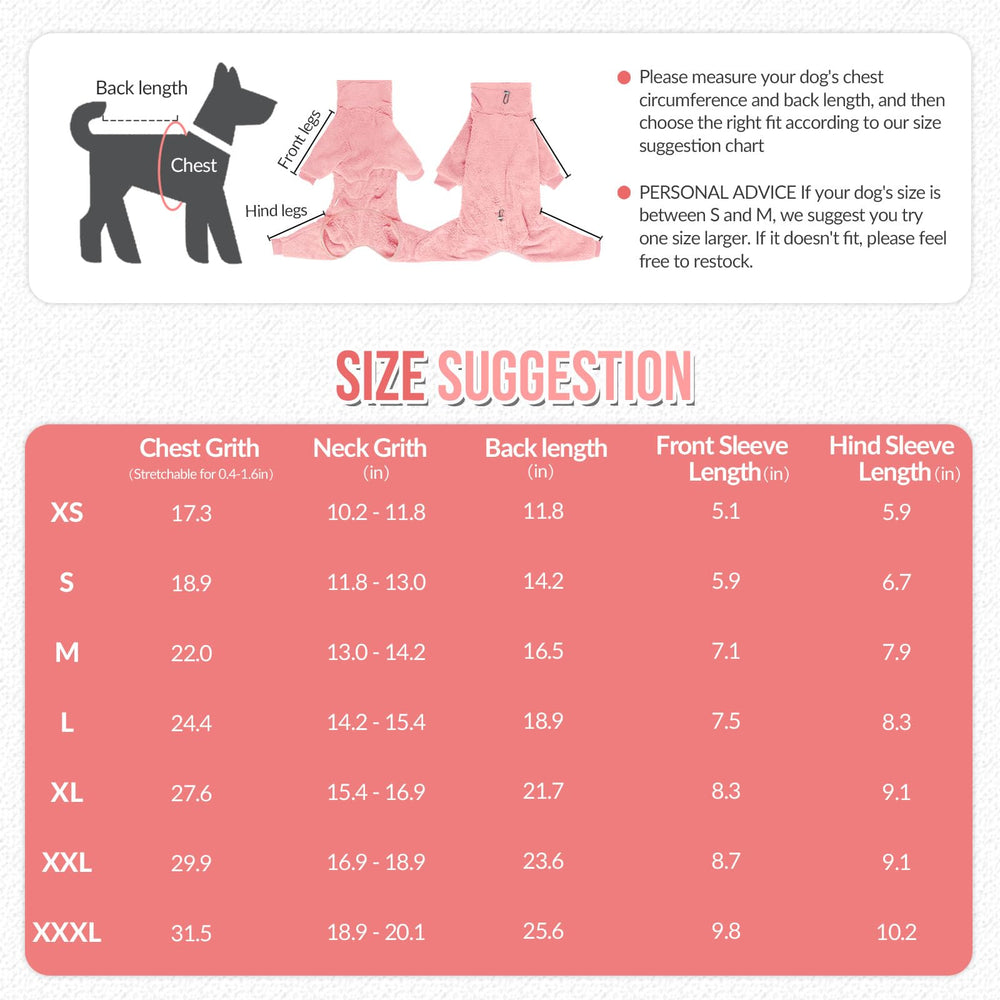 SlowTon Dog Winter Coat leash hole supports easy restraint while dogs wear clothes.