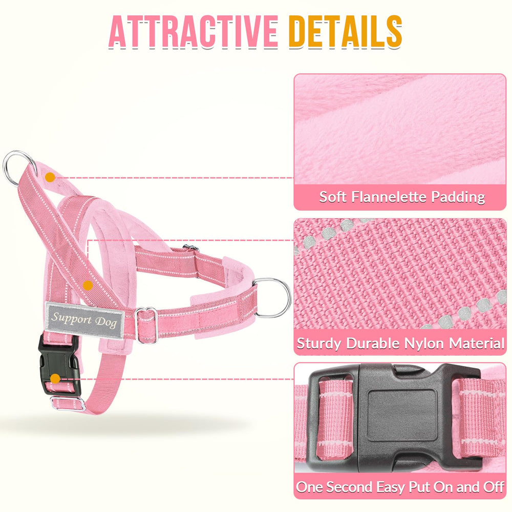 SlowTon durable nylon material for long-lasting outdoor use.
