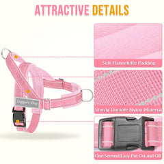 SlowTon durable nylon material for long-lasting outdoor use.