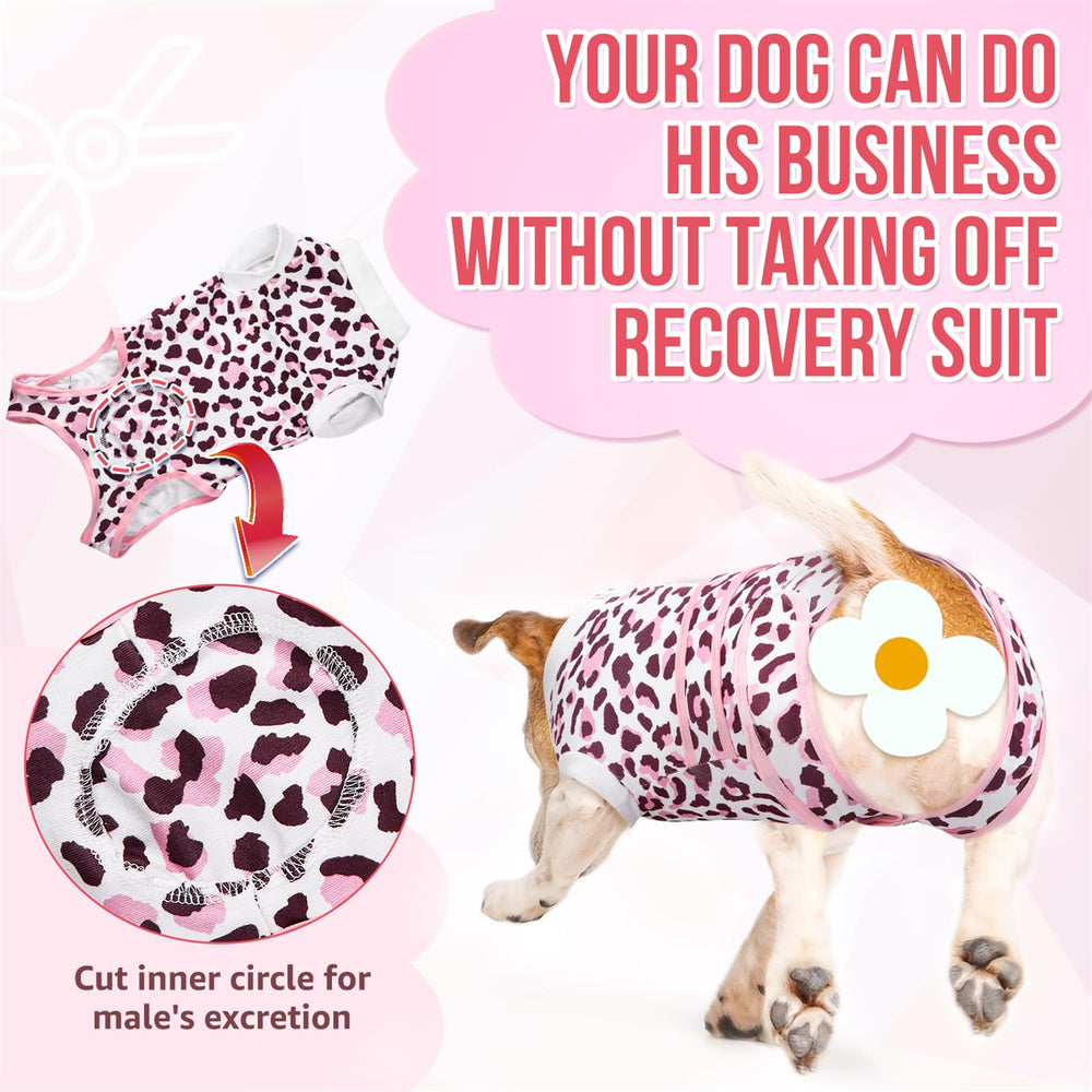 SlowTon recovery suit doubles as a daily garment after recovery.