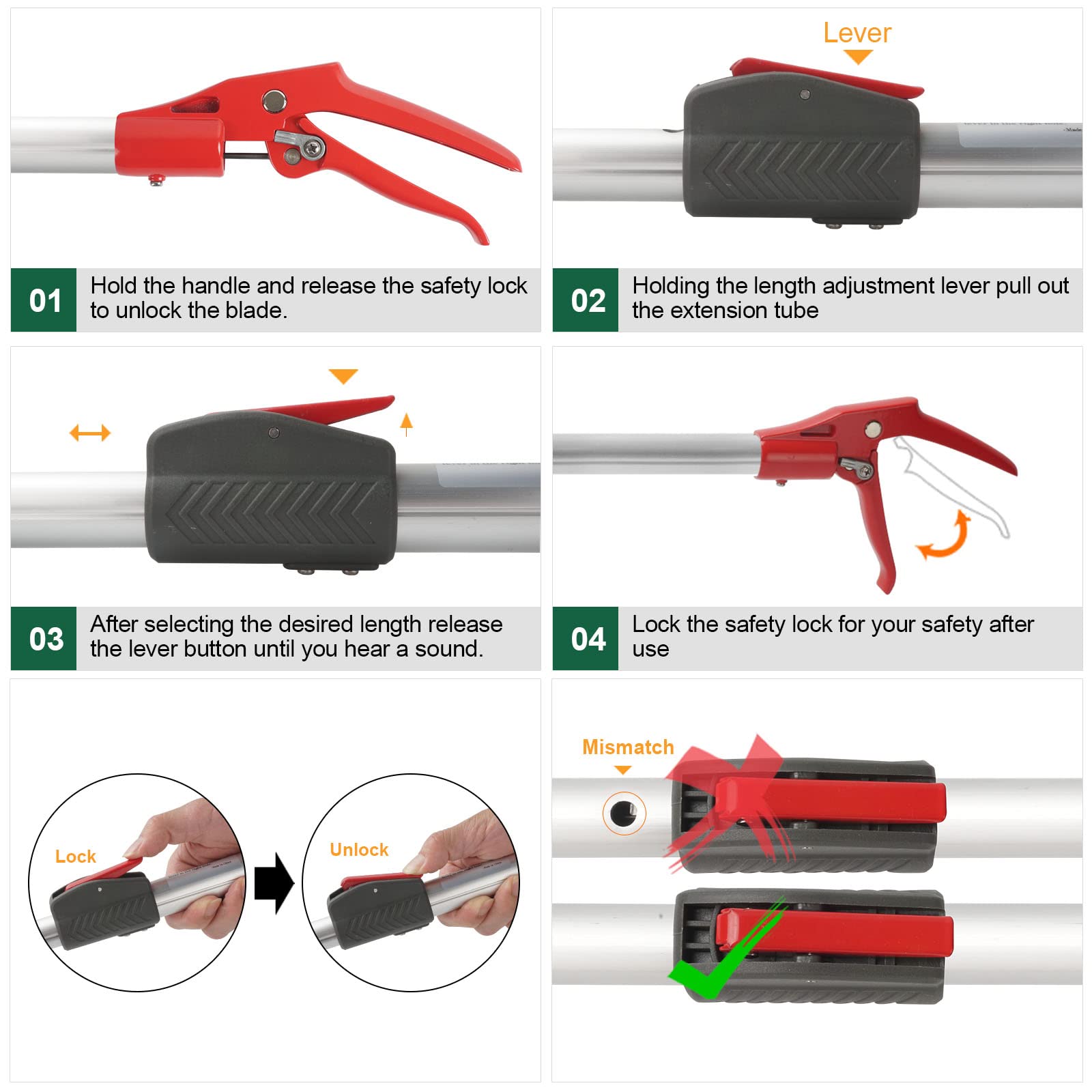 Smarkey car-boot storage highlights convenient transport for trips