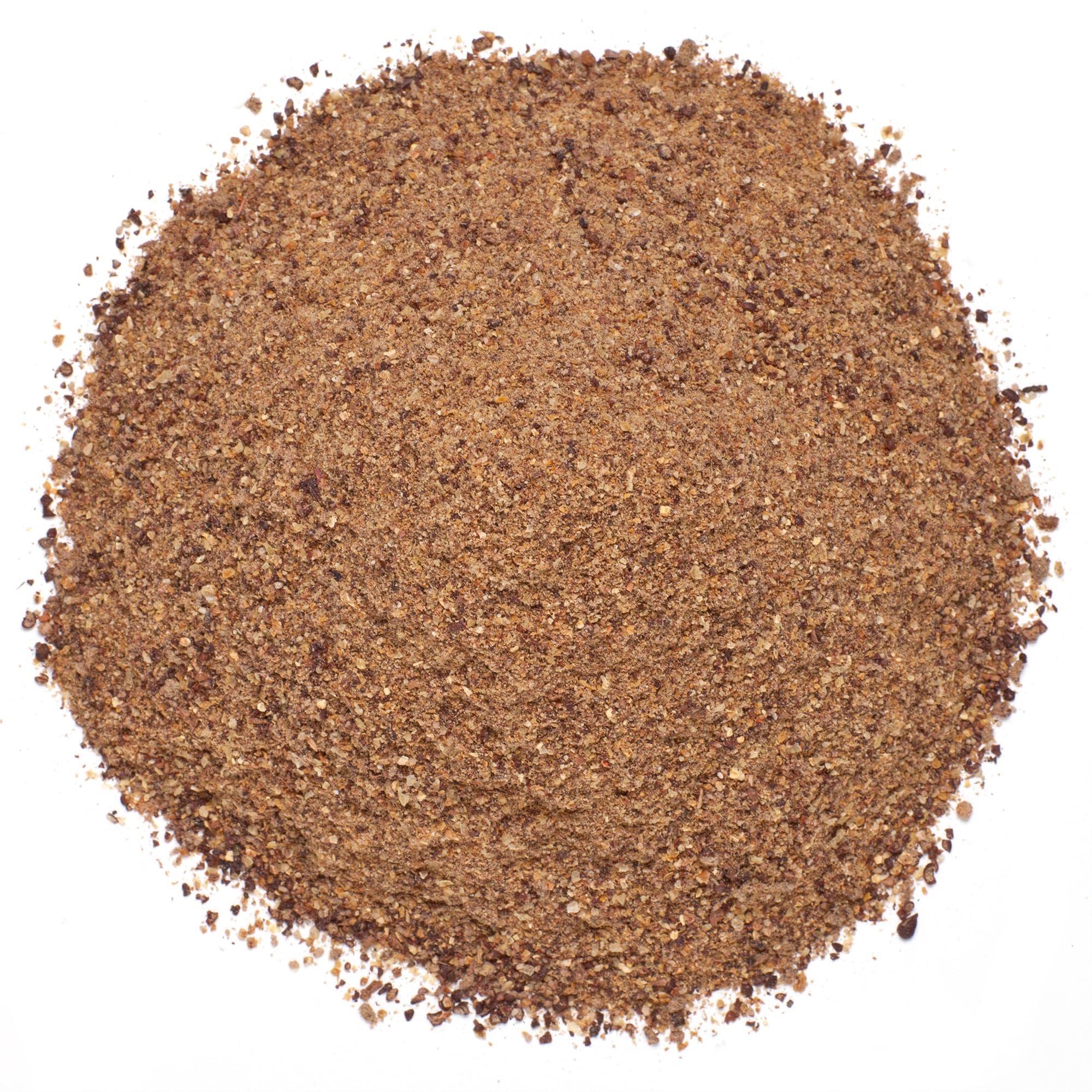 SmartEquine Devil's Claw Plus Granular being mixed into feed supports joint mobility during daily activity