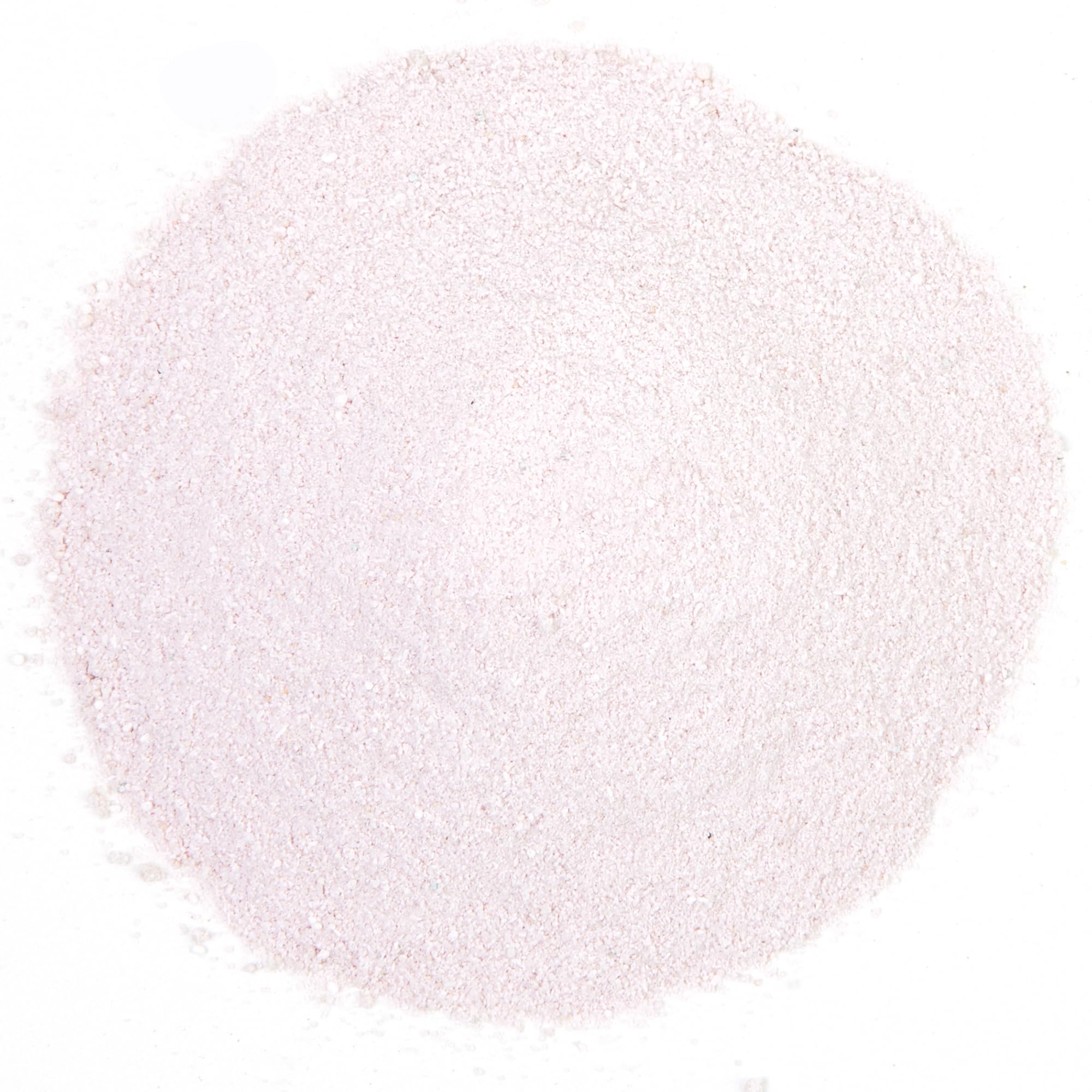 SmartEquine SmartLytes cherry-flavored powder highlighting palatability for horses