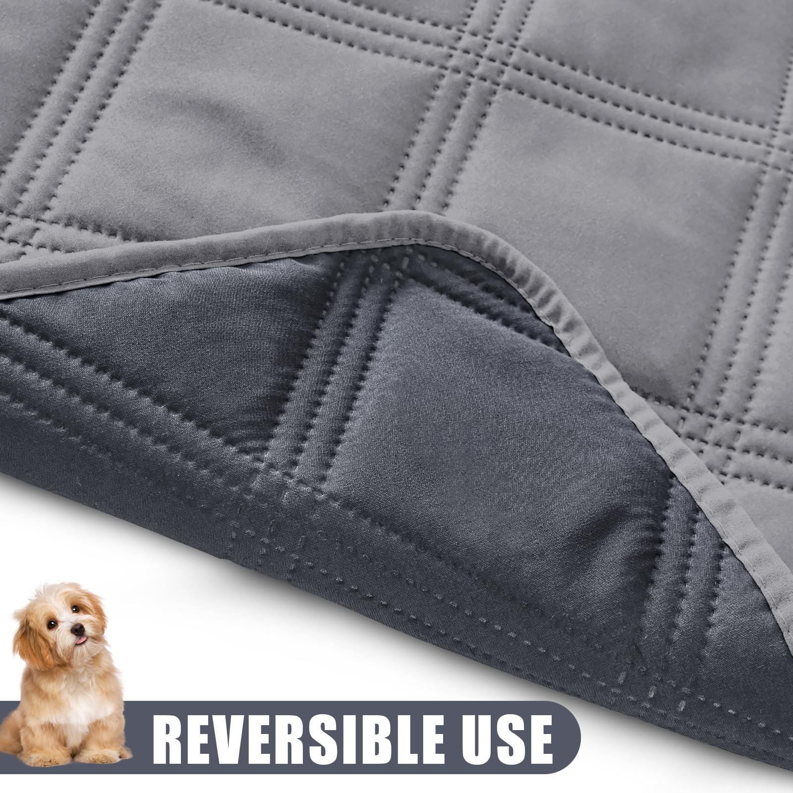 Smiry leakproof inner TPU layer illustration of liquid defense for furniture