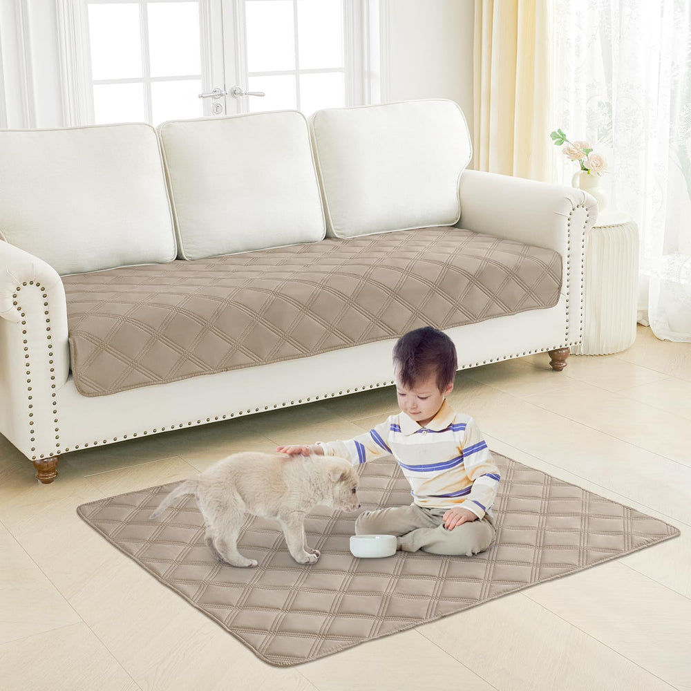 Smiry outdoor use waterproof picnic mat on grass