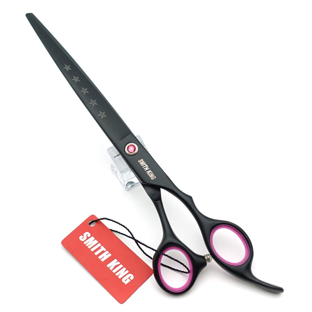 Smithking chunkers dog scissors for safe bulk removal and shaping