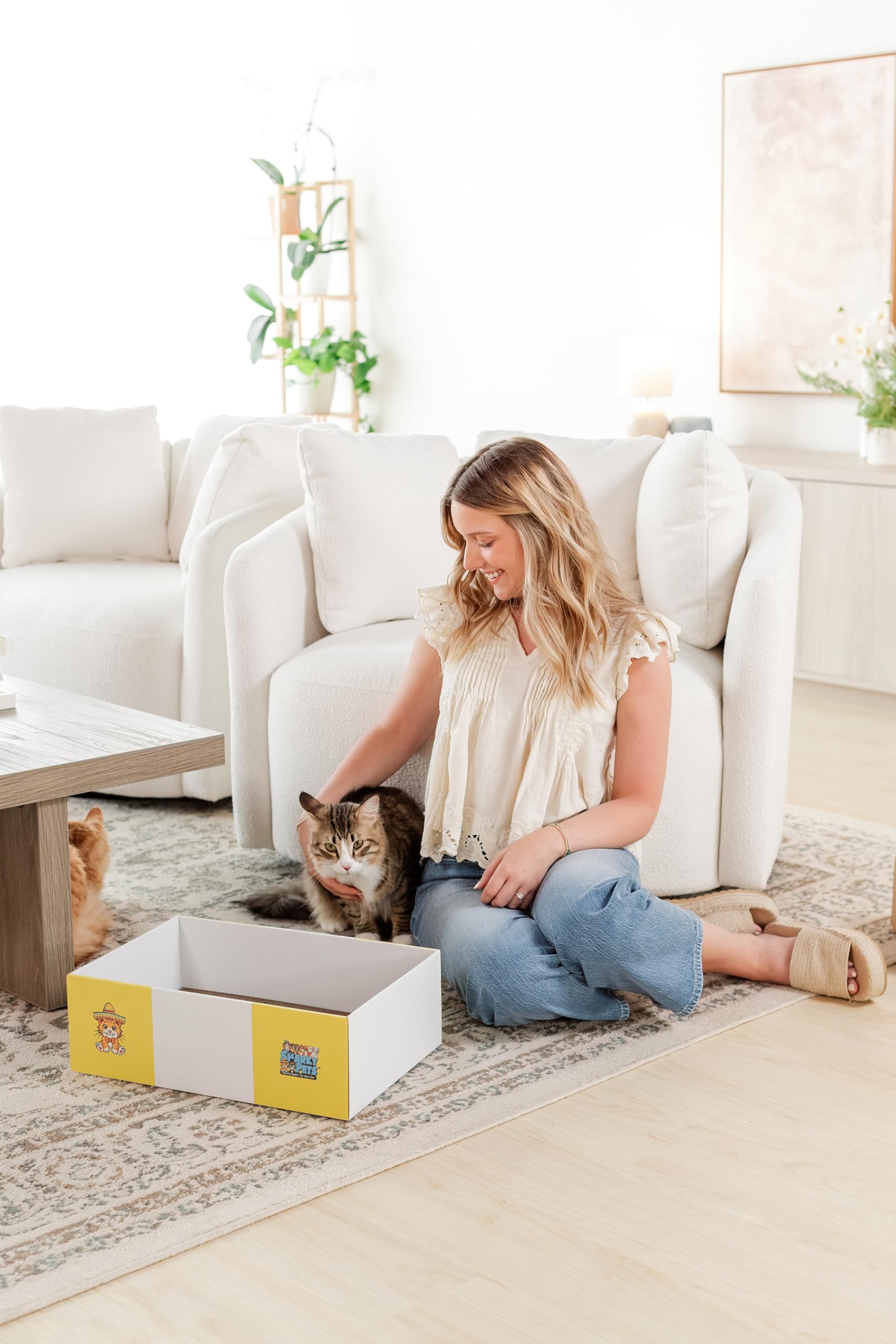 Snarky Pets Timmy XL veteran-owned-brand emphasizes trusted pet gear.