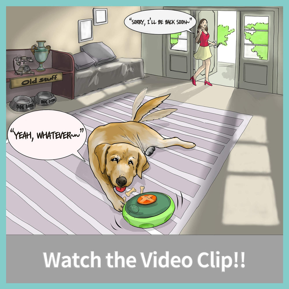 Sniffiz SmellyUFO treat dispenser mazes offer challenging puzzles to stimulate problem solving.