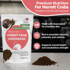 Snout and Shell Crabby Bug Blend bowl emphasizes insect protein for active foraging
