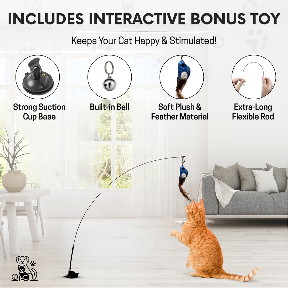 Snuggle & Play space-saving design helps reclaim living room space.