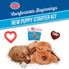 Snuggle Puppy dog blanket closeup reveals soft fleece warmth and hair catching